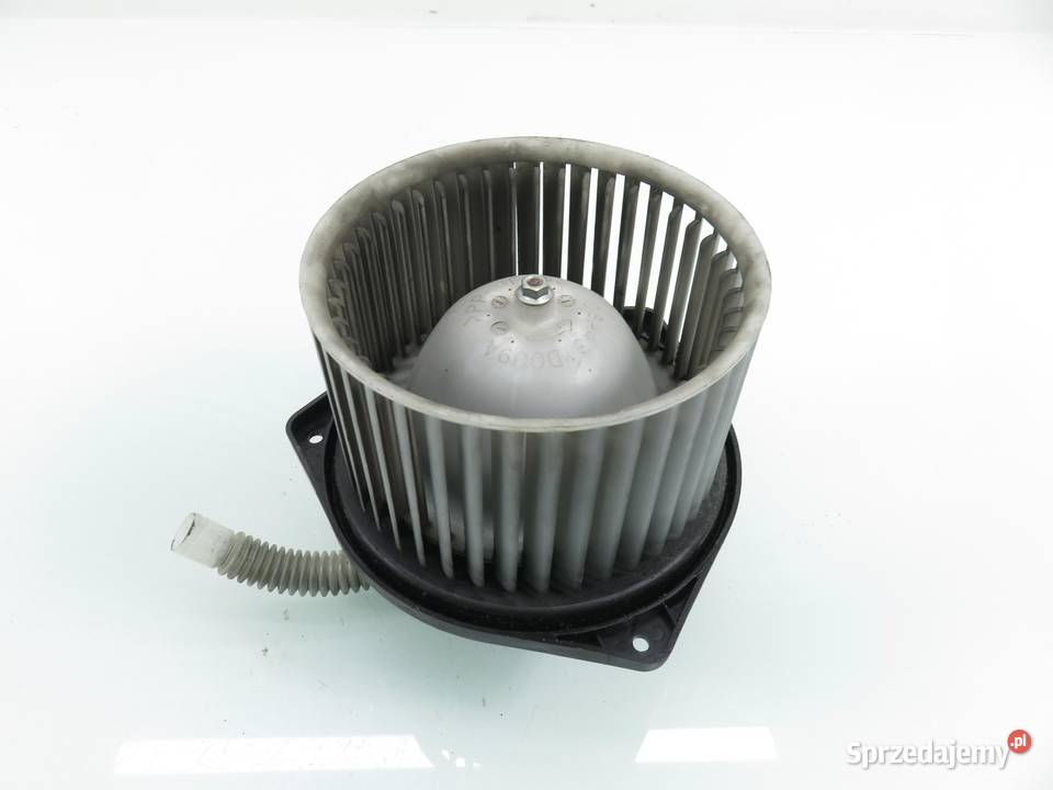 DMUCHAWA MITSUBISHI OUTLANDER II 7802A217 sprzedam