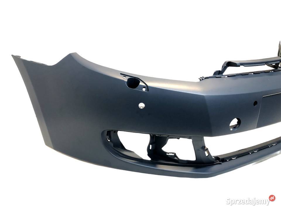 VW GOLF VI 20082012 HB POD SPRYSKI OTW PDC Skarżysko-Kamienna