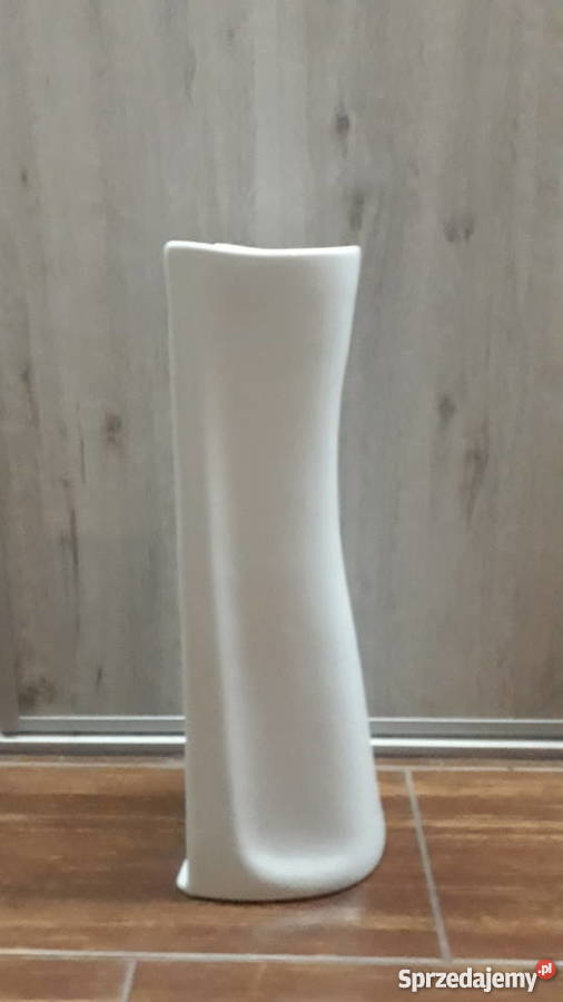 Nogapostument pod umywalkę zachodniopomorskie Drawno