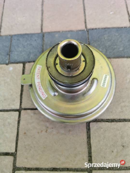 Sprzęgło Mechaniczne Traktorek Kosiarka Połaniec