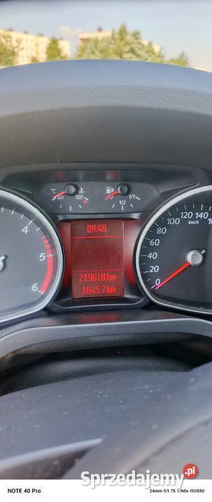 sprzedam Ford s Ropczyce sprzedam