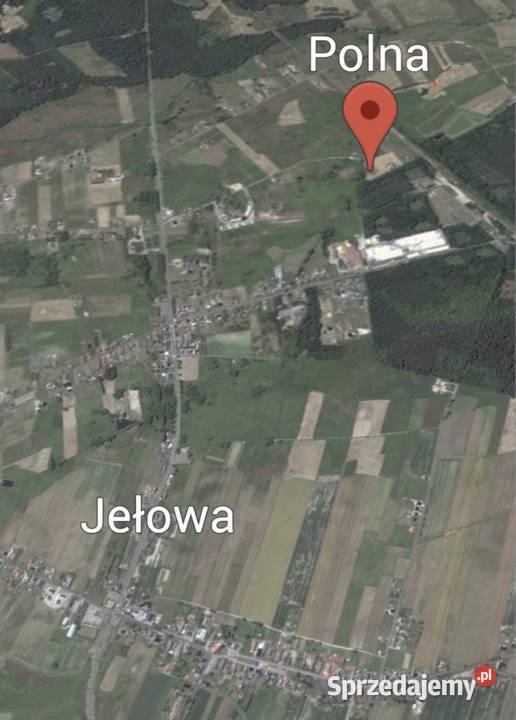 68a INWESTYCYJNA JEŁOWA ORLEN Opole