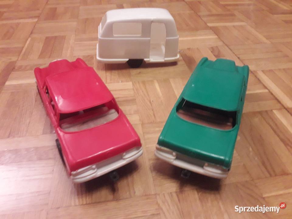 Mercedes W111 z przyczepą Legendy PRL Kultowe łódzkie Piotrków Trybunalski sprzedam