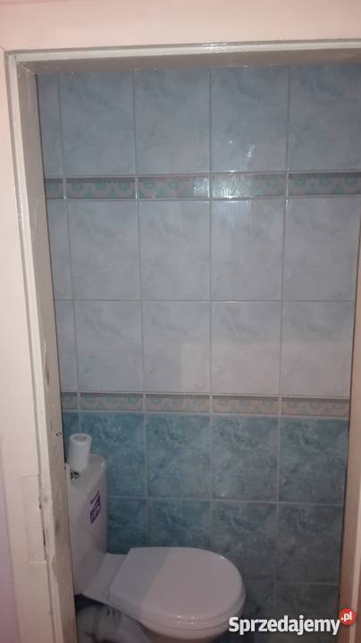 Mieszkanie Skwierzyńska 50m2 balkon Wrocław