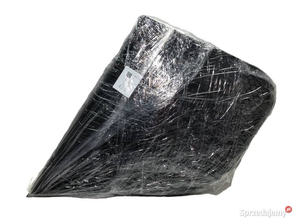 SUBARU OUTBACK IV 4 2010R TAPICERKA BOCZEK DRZWI osobowe Skarżysko-Kamienna sprzedam