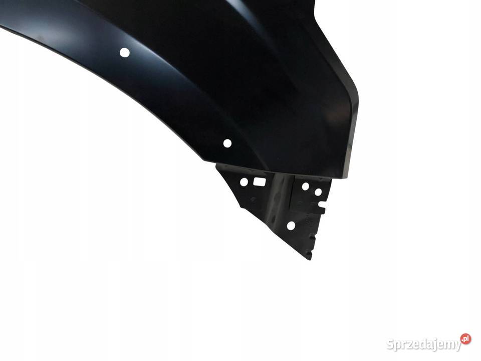 Ford F150 FSeries 20142020 Błotnik przedni przód Skarżysko-Kamienna