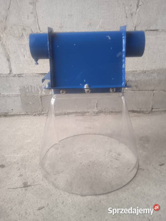 But pod silos jarzmo fi 90 paszociąg bin Krobia