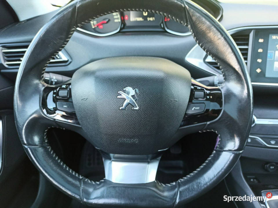 panorama navi serwis Rzeszów