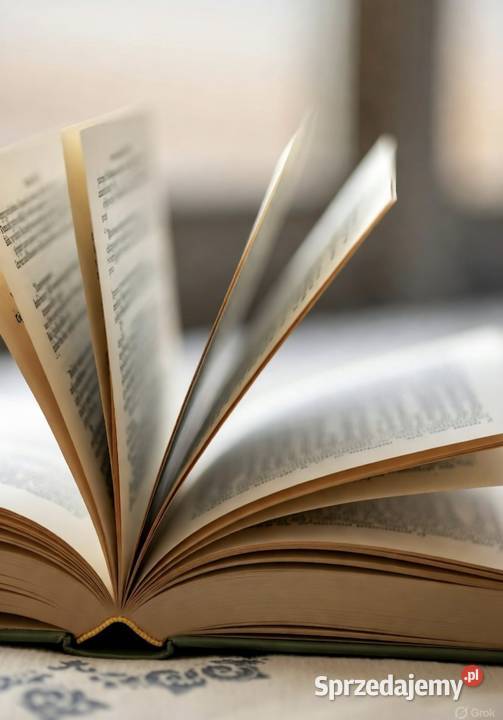 Copywitingpomoc w pisaniukorekta tekstów mazowieckie Warszawa