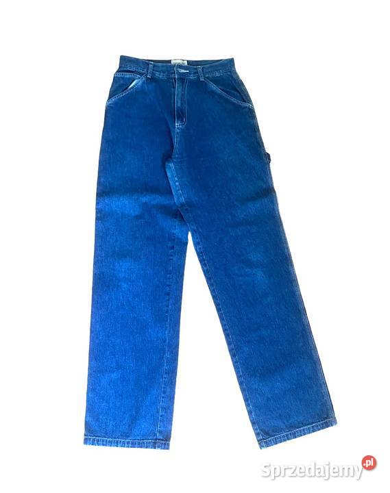 Jeansy United Girl JC Sportwear 38 Warszawa sprzedam
