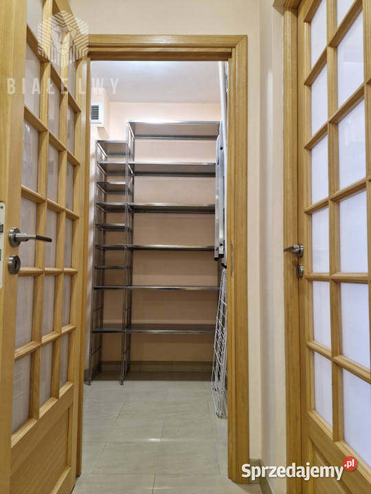 Mieszkanie Warszawa Wąwozowa 5674m2 2pokojowe