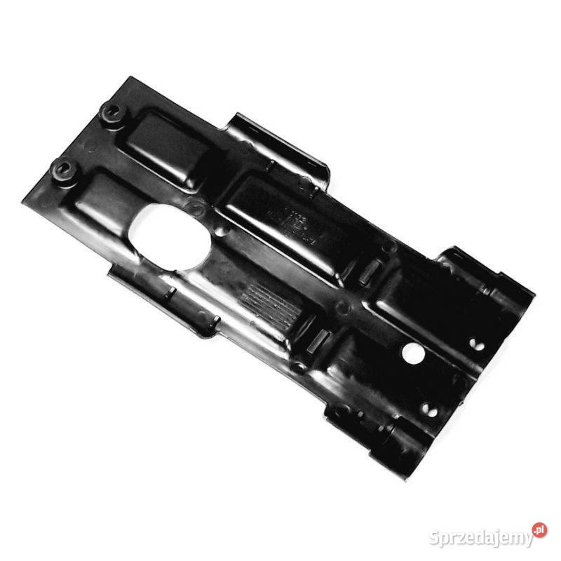 Osłona spodu przód do quada TGB blade 550 600 małopolskie Nowy Sącz