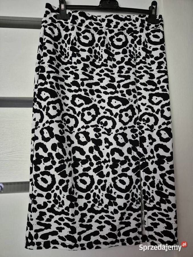Spódnica damska Pabianice