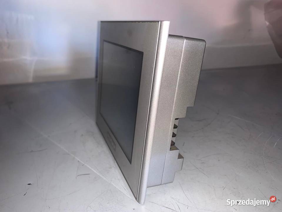 Ekran HMI Proface GP2301SC41 Pozostałe