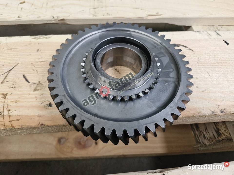 Koło zębate Same Explorer 90 80