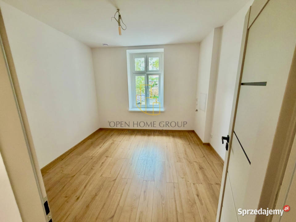 Top Centrum3 pok53m2Okazja