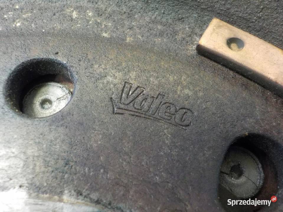 GIULIETTA FREEMONT 20 JTDM MJET 14r 140 940A5000 Suków sprzedam