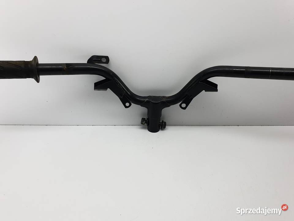 Kierownica Peugeot Speedfight III