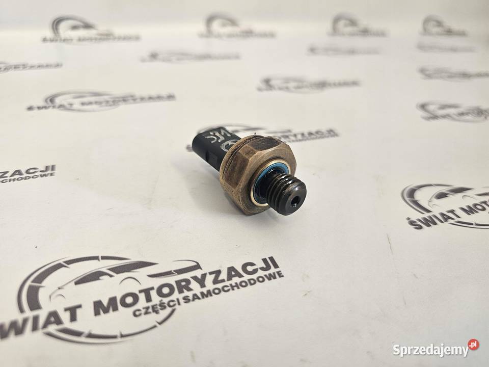 BMW F20 F30 16 B 136 108 N13B16A czujnik