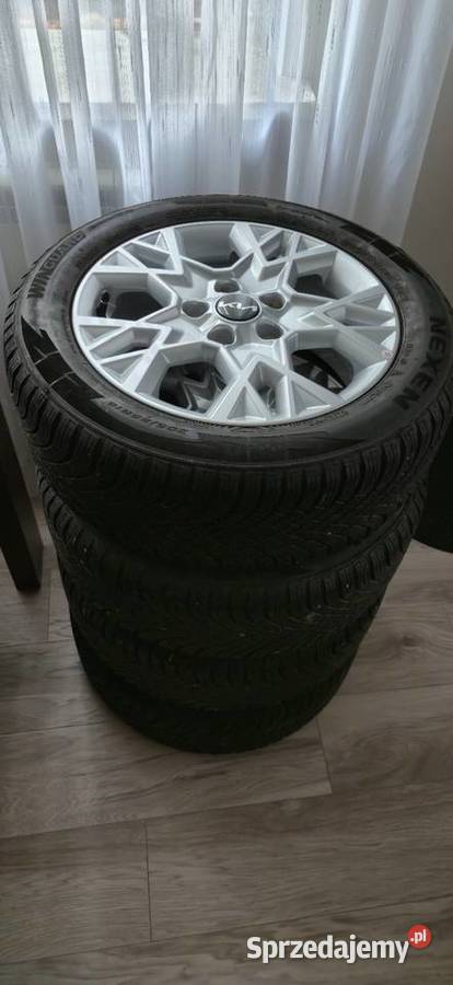 Kia Ceed 15 tgdi 140 Automat Serwis ASO ESP Lubartów