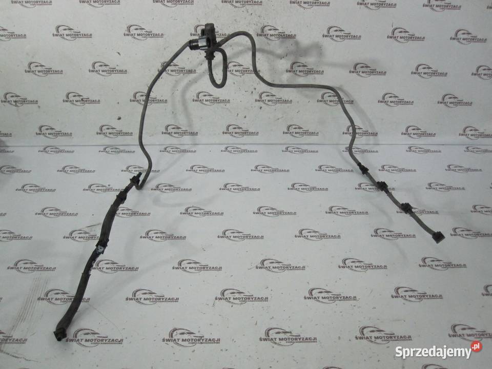 RANGE ROVER SPORT L320 36 V8T 306DT TDV8 Części samochodowe świętokrzyskie