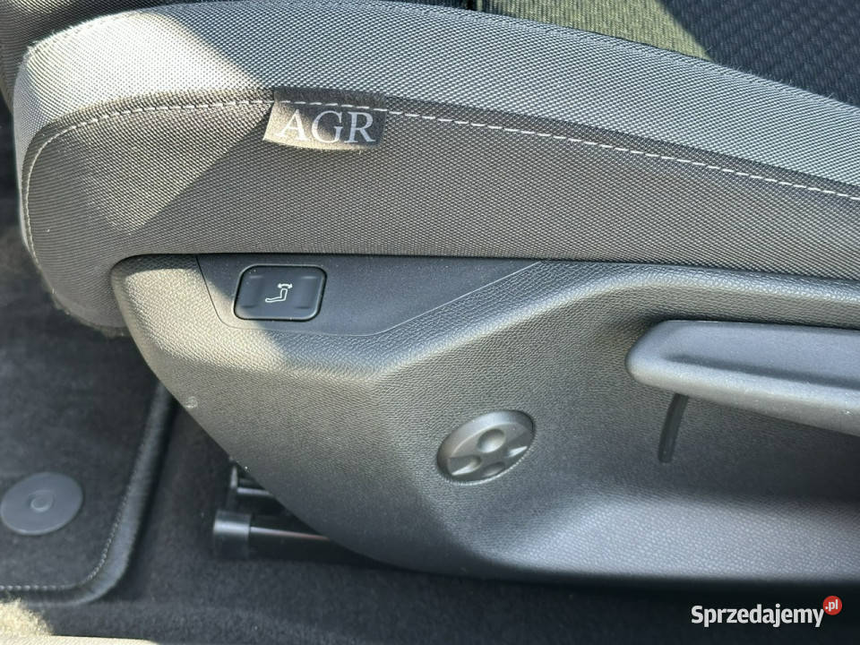 Opel Astra 12 12V Turbo 131 FV23 Business czujnik zmierzchu Astra Wojkowice sprzedam