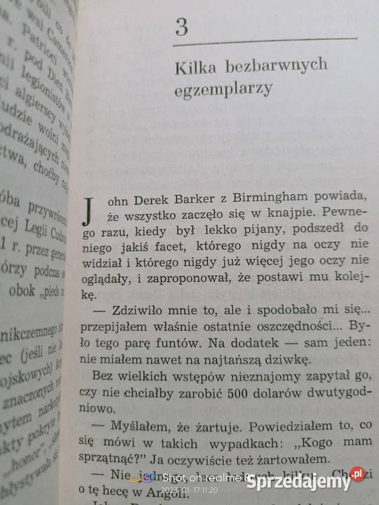 Angola VIVO książki Warszawa księgarnia Praga literatura piękna - proza zagraniczna mazowieckie