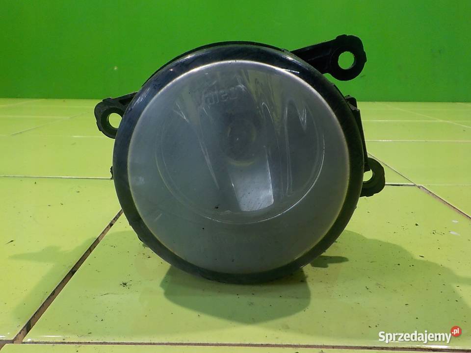 MITSUBISHI OUTLANDER II 20 DID 08r 5D halogen Suków sprzedam