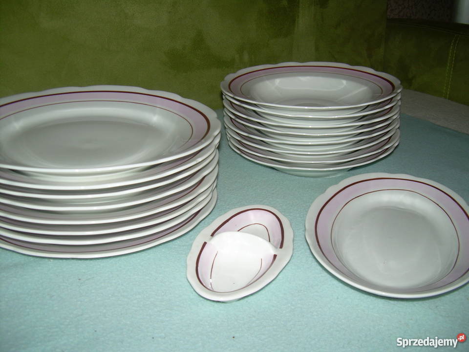 wyprzedaż tanio mazowieckie Warszawa