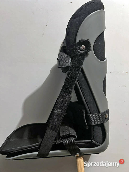 Orteza stopy stabilizator stawu skokowego sprzedam