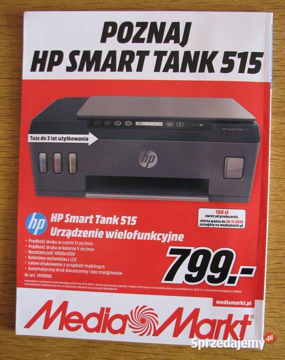 CDAction 132019 Parczew sprzedam