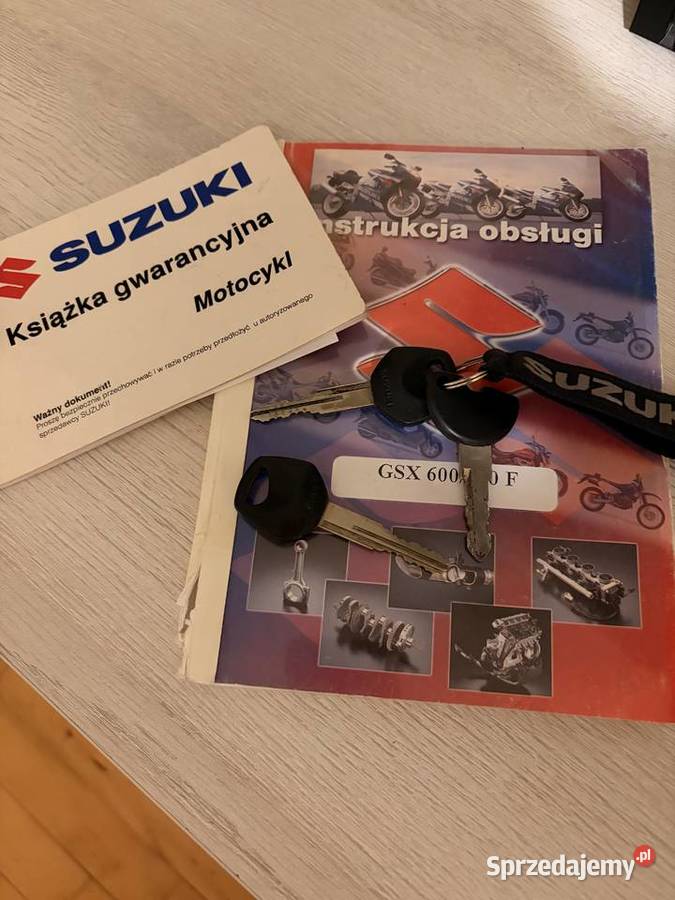 Super Stan 7lat jeden właściciel mazowieckie Gostynin