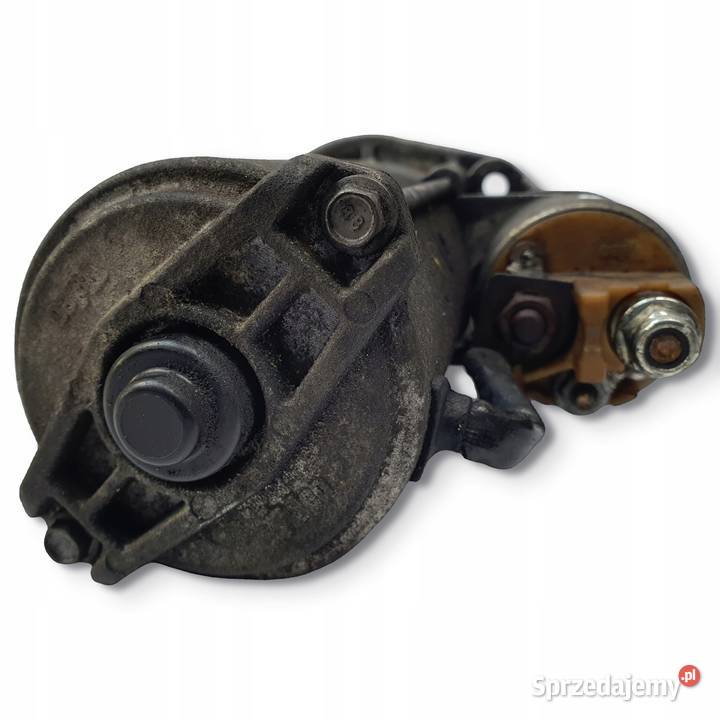 ROZRUSZNIK Mercedes W203 22 CDI valeo 0051511301 osobowe Chełm