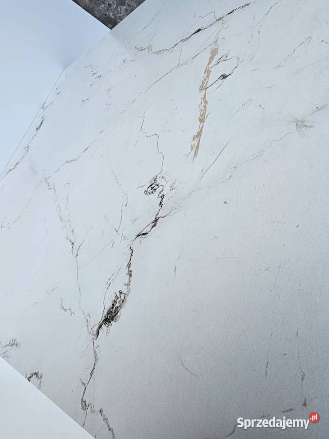 Gres Livorno Mat Carving 60120 OKM Warszawa