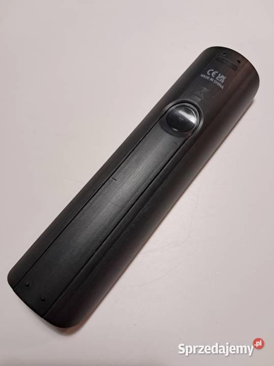 Nowy pilot do telewizora led tv Samsung Kraków