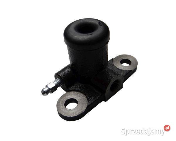 Cylinderek hamulcowy lewy C385 ORYGINAŁ URSUS Olsztyn