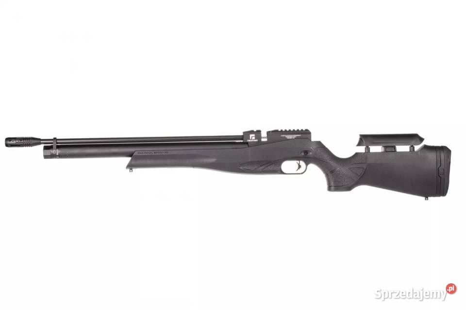 zestaw NIEMIECKI REXIMEX DAYSTAR 635 F SI Trzcianka