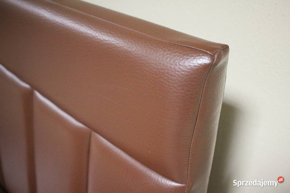 Loże różne rodzaje kolory Pszczyna