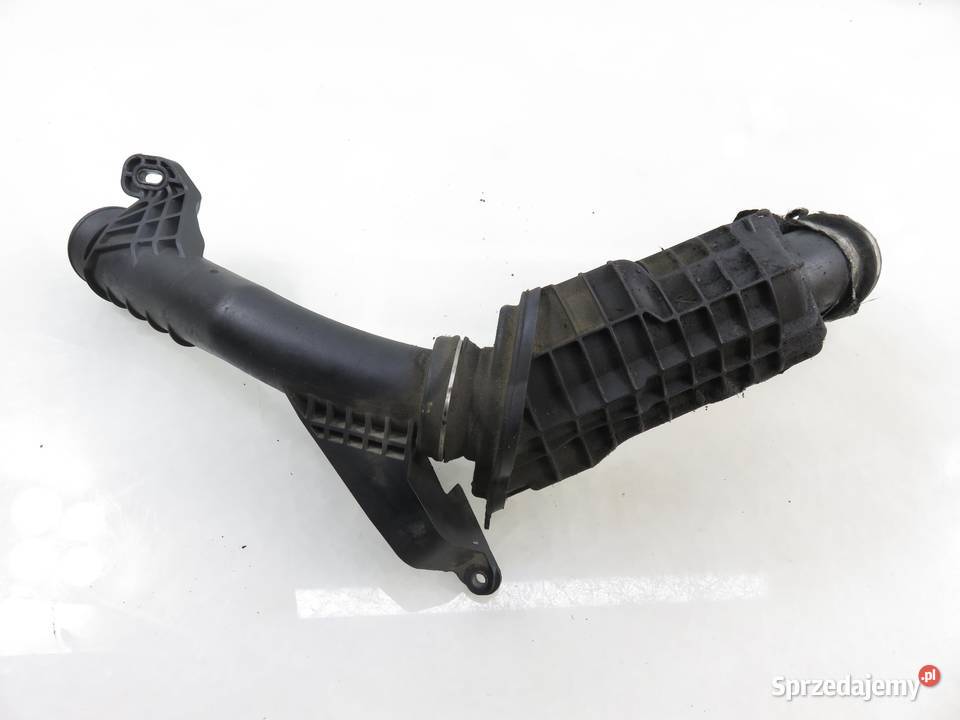 RURA INTERCOOLERA DACIA DOKKER 15 dCi 144609034R