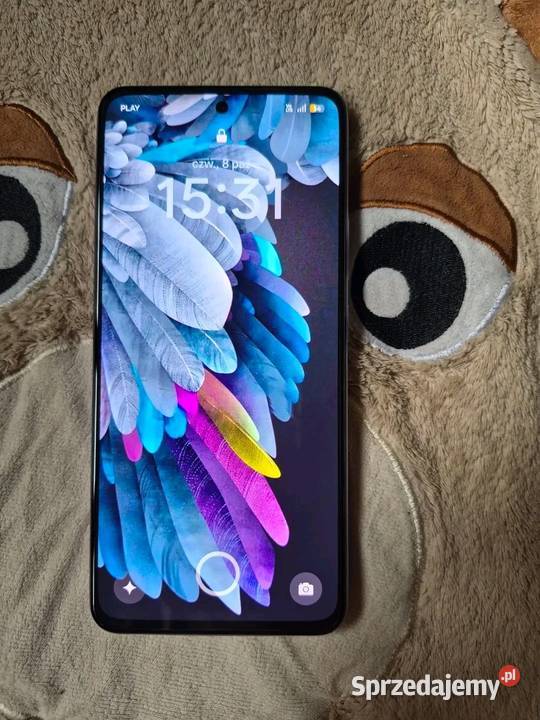 Realme 14t 8/256gb bdb