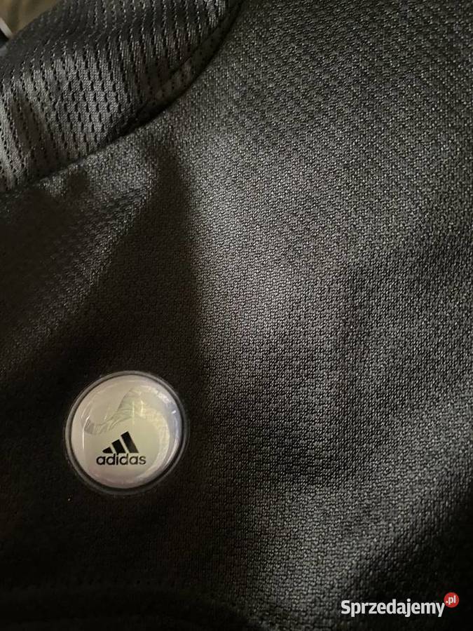 CHELSEA LONDYN 2008 2009 adidas długi rękaw sprzedam