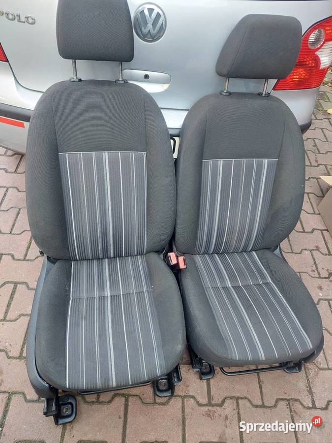 Ford Focus mk2 Lift 18TDCi Na Części osobowe małopolskie