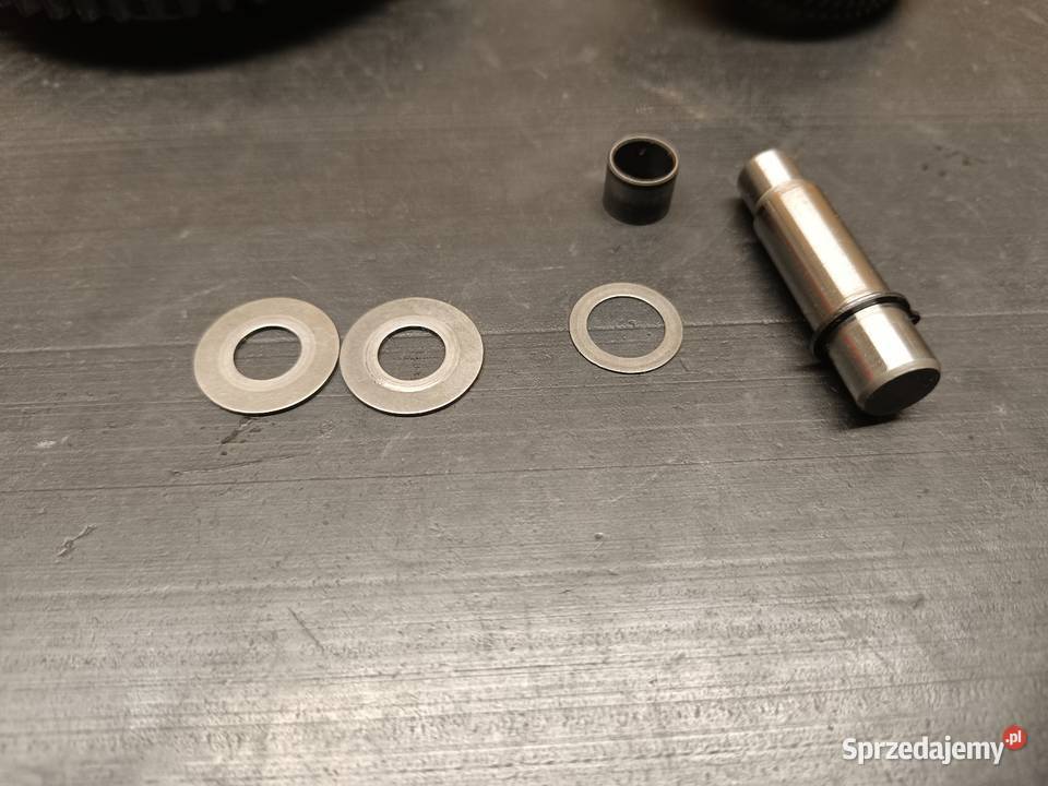 Bendix tryby pośrednie rozrusznik części Suzuki małopolskie Gołaczewy