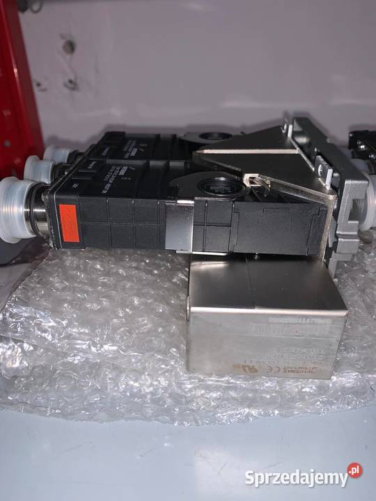 PHOENIX CONTACT IBS RL 24 BK RBT IBSRL24BKRBT