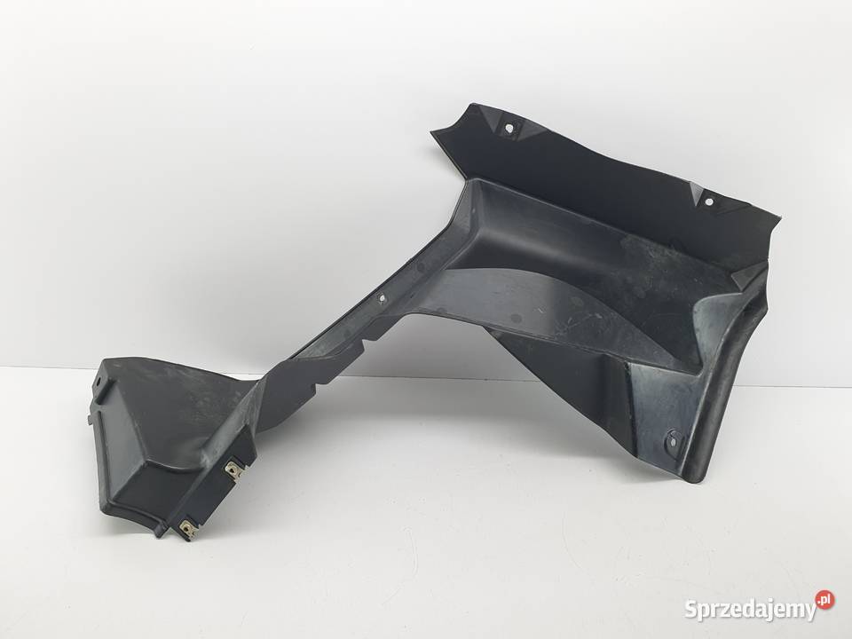 Nadkole Wypelnienie Boczek Yamaha Yxz 1000 R Łódź sprzedam