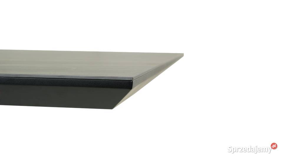 Stół ze spieku kwarcowego rozsuwany 200280x100 Stoły, krzesła, biurka