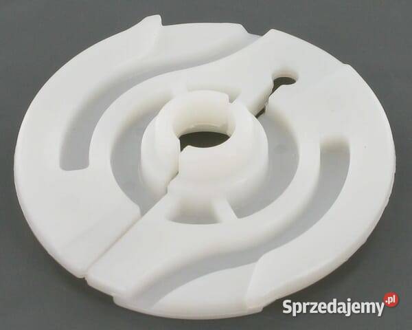 Płyta 695128 Kamionna