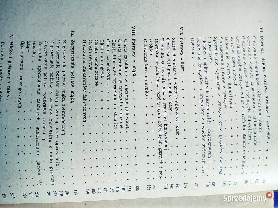 Finanse publiczne Warszawa