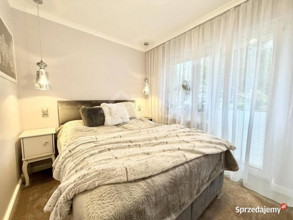 3 pokoje mieszkanie Kielce centrum balkon