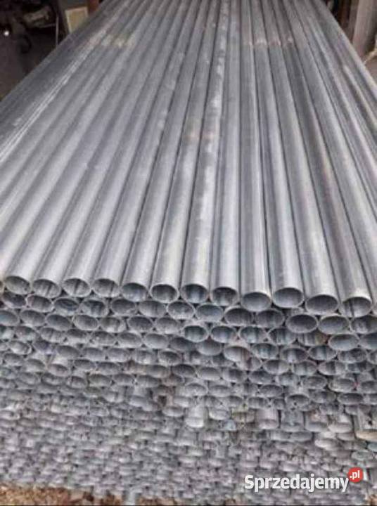 Siatki Ogrodzeniowe Bramy Furtki Panele Toruń